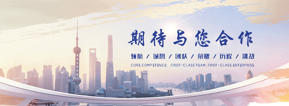云南球墨铸铁闸门厂家可定制